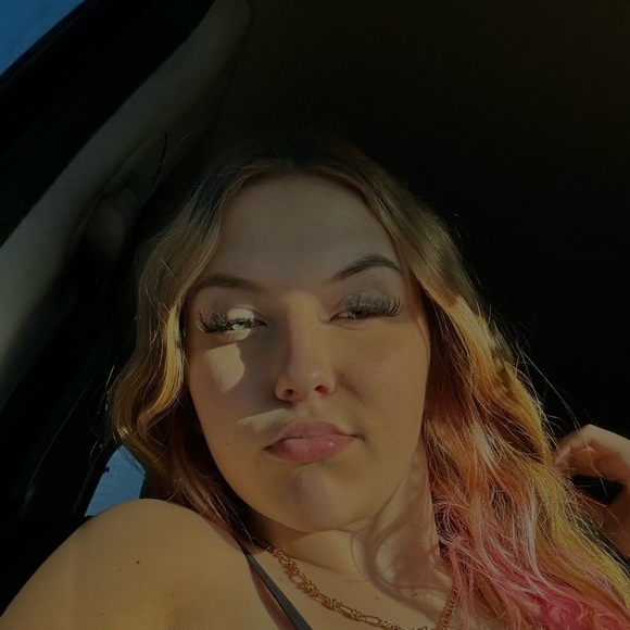 tianakaylee593